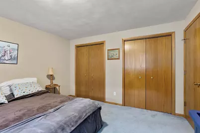 W2512 Buchanan Road, Appleton, WI 54915 - Photo 18