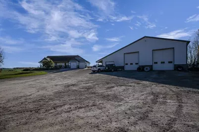 N2636 Sumac Road, Pulaski, WI 54162 - Photo 4