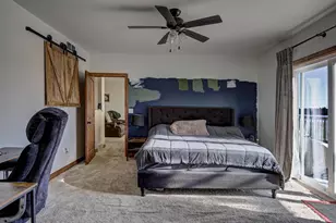 N2636 Sumac Rd, Pulaski, WI 54162 - Photo 20