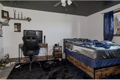 N2636 Sumac Road, Pulaski, WI 54162 - Photo 28