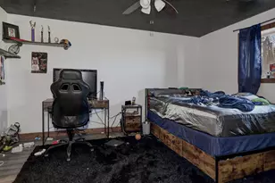 N2636 Sumac Rd, Pulaski, WI 54162 - Photo 28