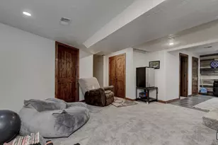 N2636 Sumac Rd, Pulaski, WI 54162 - Photo 36
