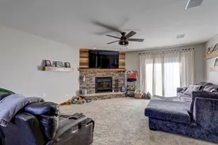 N2636 Sumac Rd, Pulaski, WI 54162 - Photo 16