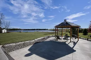 N2636 Sumac Rd, Pulaski, WI 54162 - Photo 8