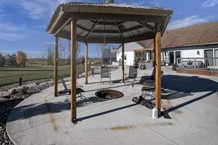 N2636 Sumac Rd, Pulaski, WI 54162 - Photo 6