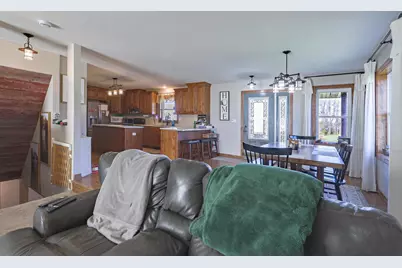 N2636 Sumac Road, Pulaski, WI 54162 - Photo 14