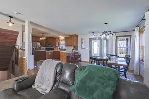 N2636 Sumac Rd, Pulaski, WI 54162 - Photo 14