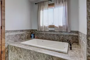 N2636 Sumac Rd, Pulaski, WI 54162 - Photo 24