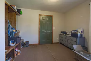 N2636 Sumac Rd, Pulaski, WI 54162 - Photo 18