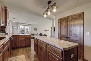 N2636 Sumac Rd, Pulaski, WI 54162 - Photo 12