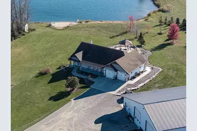 N2636 Sumac Road, Pulaski, WI 54162 - Photo 52