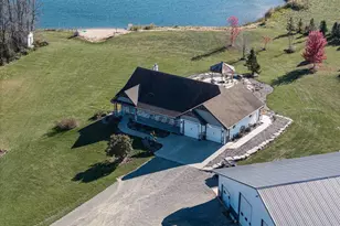 N2636 Sumac Rd, Pulaski, WI 54162 - Photo 52