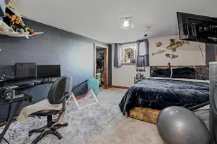 N2636 Sumac Rd, Pulaski, WI 54162 - Photo 30