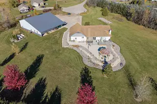 N2636 Sumac Rd, Pulaski, WI 54162 - Photo 44