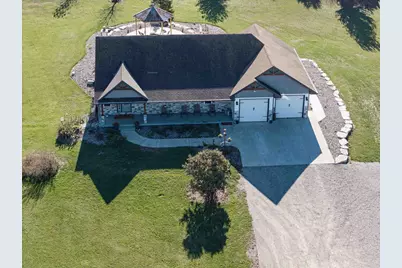 N2636 Sumac Road, Pulaski, WI 54162 - Photo 48