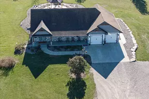 N2636 Sumac Rd, Pulaski, WI 54162 - Photo 48