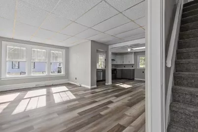 134 N Watertown Street, Waupun, WI 53963 - Photo 4