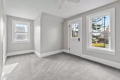 134 N Watertown Street, Waupun, WI 53963 - Photo 18