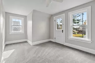 134 N Watertown St, Waupun, WI 53963 - Photo 18