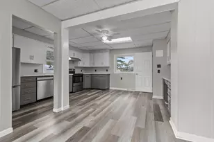 134 N Watertown St, Waupun, WI 53963 - Photo 8