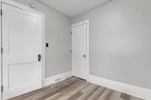 134 N Watertown St, Waupun, WI 53963 - Photo 16