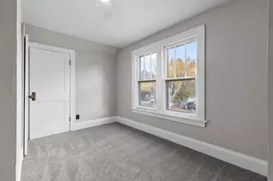 134 N Watertown St, Waupun, WI 53963 - Photo 22