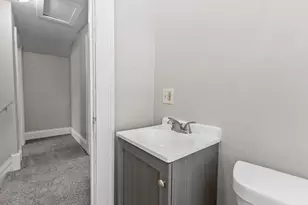 134 N Watertown St, Waupun, WI 53963 - Photo 20