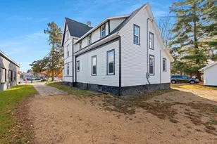 331 S Main St, Shawano, WI 54166 - Photo 36