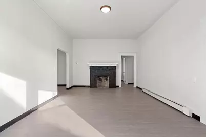 331 S Main Street, Shawano, WI 54166 - Photo 12