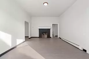 331 S Main St, Shawano, WI 54166 - Photo 12