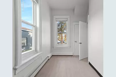 331 S Main Street, Shawano, WI 54166 - Photo 8