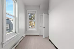 331 S Main St, Shawano, WI 54166 - Photo 8