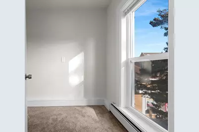 331 S Main Street, Shawano, WI 54166 - Photo 32