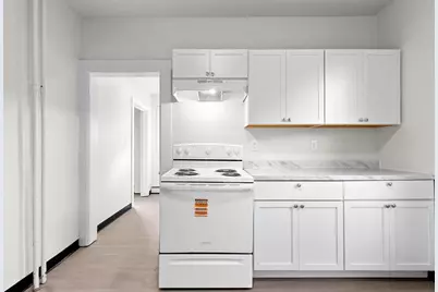 331 S Main Street, Shawano, WI 54166 - Photo 18