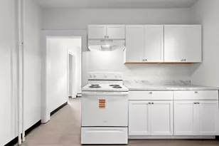 331 S Main St, Shawano, WI 54166 - Photo 18