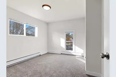 331 S Main Street, Shawano, WI 54166 - Photo 20