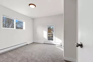 331 S Main St, Shawano, WI 54166 - Photo 20