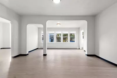 331 S Main Street, Shawano, WI 54166 - Photo 14