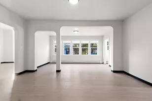 331 S Main St, Shawano, WI 54166 - Photo 14