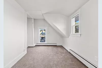 331 S Main Street, Shawano, WI 54166 - Photo 22