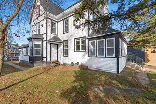 331 S Main St, Shawano, WI 54166 - Photo 40