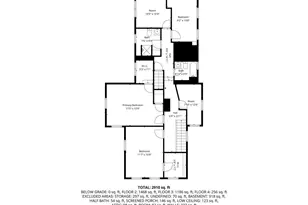 331 S Main St, Shawano, WI 54166 - Photo 44