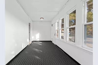 331 S Main Street, Shawano, WI 54166 - Photo 4