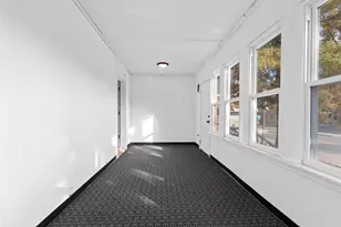 331 S Main St, Shawano, WI 54166 - Photo 4