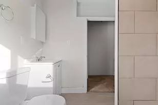 331 S Main St, Shawano, WI 54166 - Photo 24