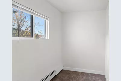 331 S Main Street, Shawano, WI 54166 - Photo 30