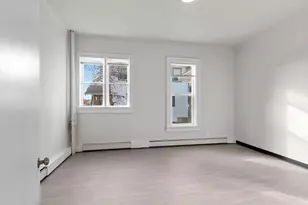 331 S Main St, Shawano, WI 54166 - Photo 6