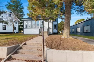 331 S Main St, Shawano, WI 54166 - Photo 38