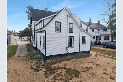 331 S Main Street, Shawano, WI 54166 - Photo 2