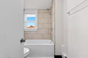 331 S Main St, Shawano, WI 54166 - Photo 26